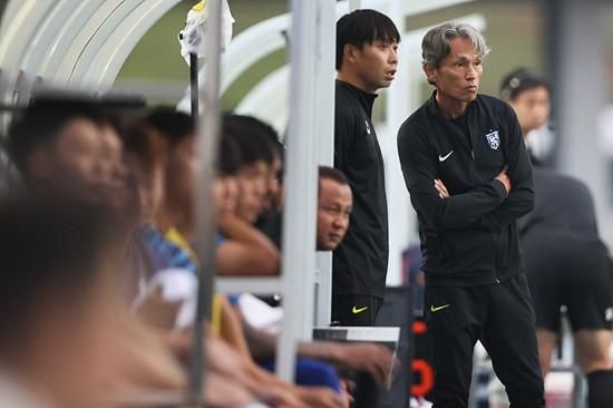 一本大道道无香蕉综合在线